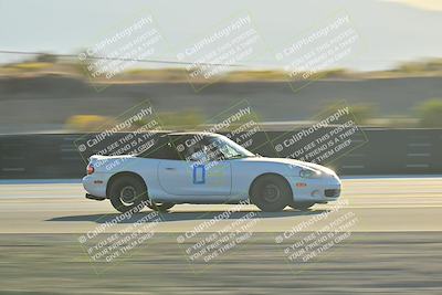 media/Nov-02-2025-Star Car (Sun) [[61724e2e34]]/Black/Session 4/